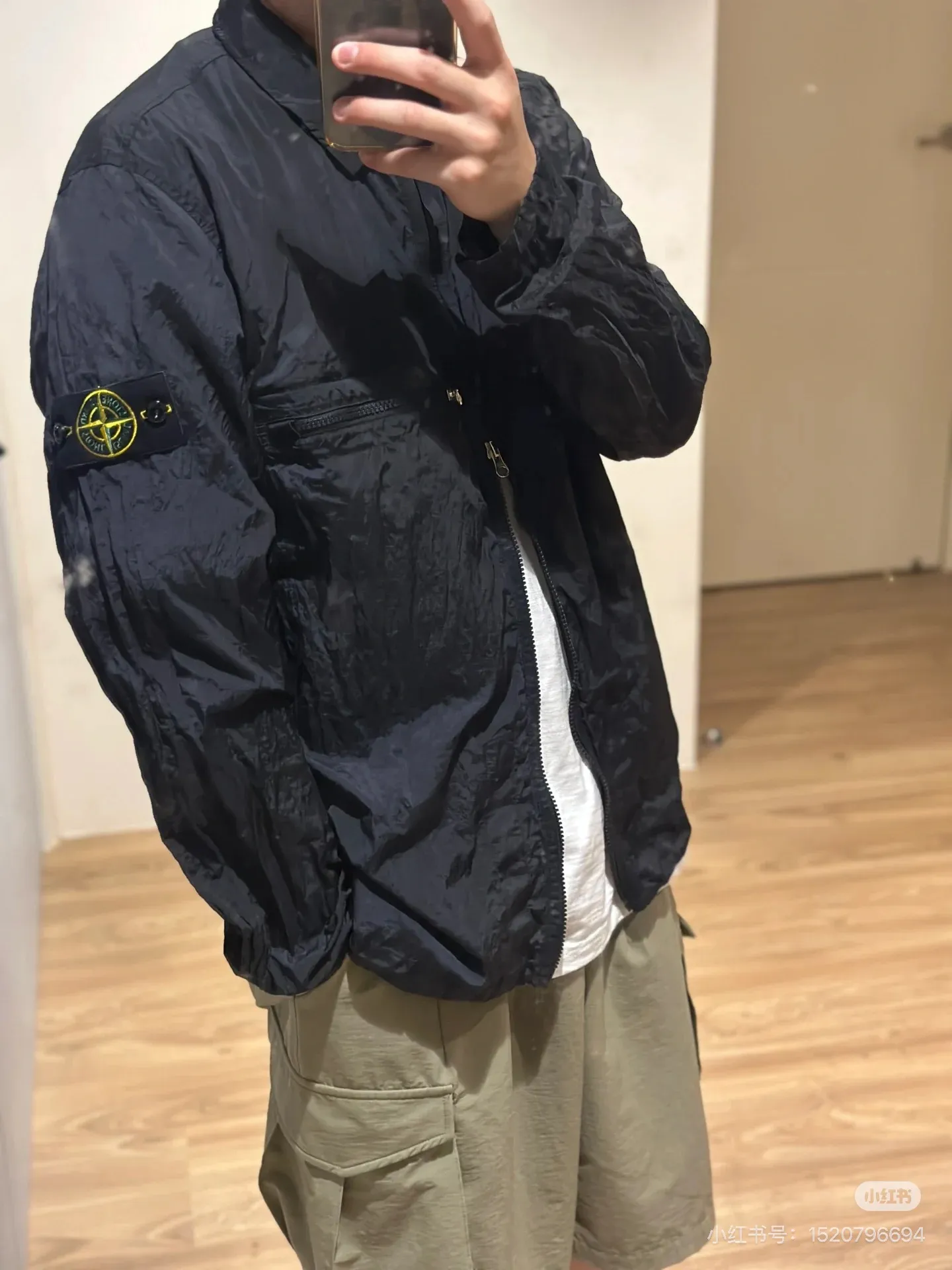 model picture